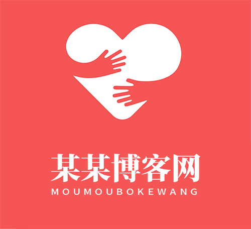 97伦理免费线_变身雷电芽衣在无限_大香网伊人在钱15_古文骑马肉肉的文合集_好看的三级片